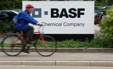 stephan hermes|BASF Catalysts invests in expanded capacity of mobile emissions .